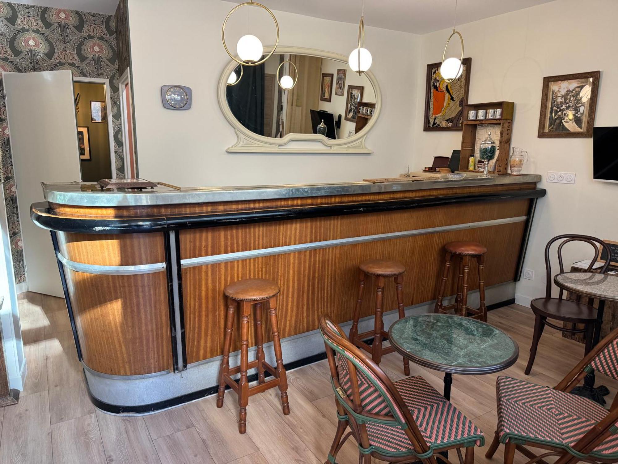 Le Grand Cafe, Centre Historique, Fibre, Ess, Rez-De-Chaussee, Bedinshop Romans-sur-Isère Buitenkant foto